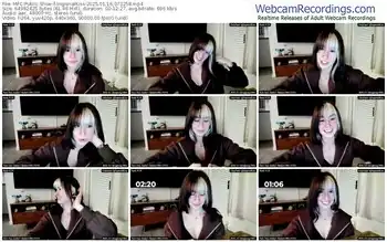 myfreecams-imperialkiss-01-16-2025-07-32-58