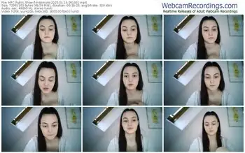 myfreecams-irisamore-01-16-2025-09-19-31