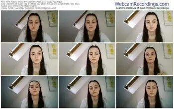 myfreecams-irisamore-01-16-2025-11-17-03