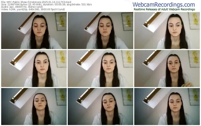 myfreecams-irisamore-01-16-2025-11-17-03