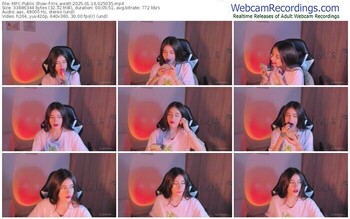 myfreecams-iris_westt-01-16-2025-02-50-35