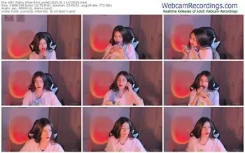 myfreecams-iris_westt-01-16-2025-02-50-35