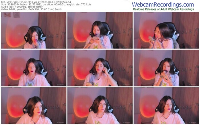 myfreecams-iris_westt-01-16-2025-02-50-35