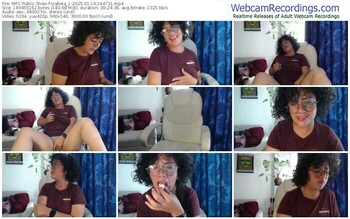 myfreecams-isabela_1-01-16-2025-16-47-31