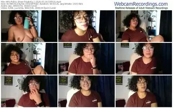 myfreecams-isabela_1-01-16-2025-19-55-31