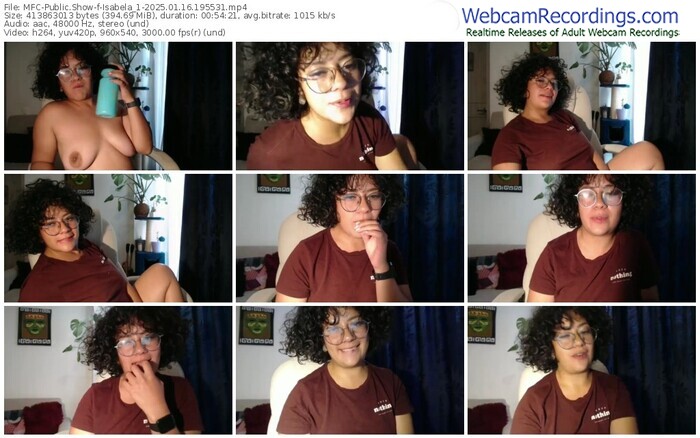 myfreecams-isabela_1-01-16-2025-19-55-31