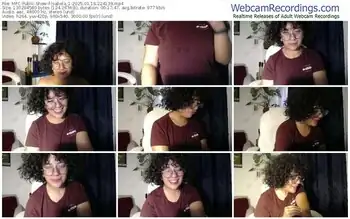 myfreecams-isabela_1-01-16-2025-22-41-39