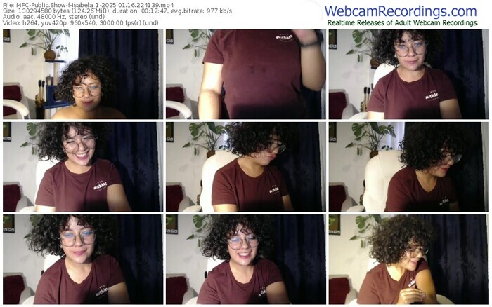 myfreecams-isabela_1-01-16-2025-22-41-39