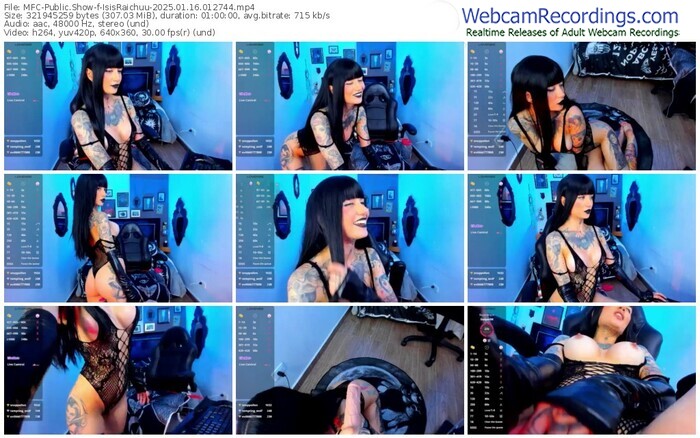 myfreecams-isisraichuu-01-16-2025-01-27-44