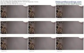 myfreecams-its_nokia-01-16-2025-06-27-13