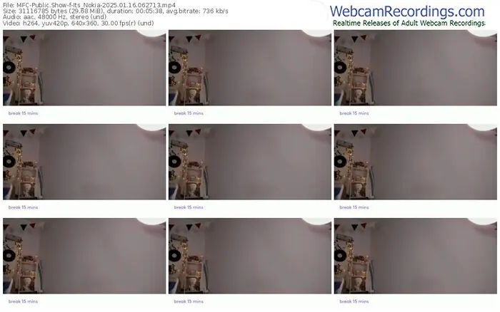 myfreecams-its_nokia-01-16-2025-06-27-13