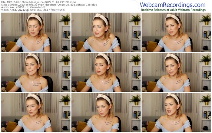 myfreecams-jass_mine-01-16-2025-13-01-35