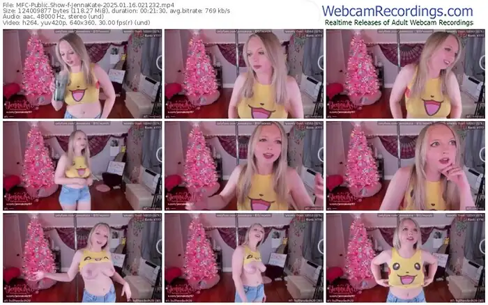 myfreecams-jennakate-01-16-2025-02-12-32