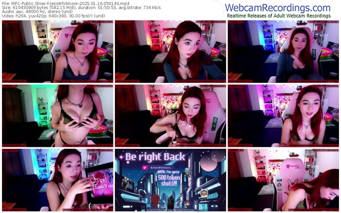 myfreecams-jesswhitmore-01-16-2025-05-01-40