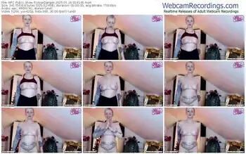 myfreecams-jessedanger-01-16-2025-01-41-46