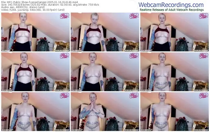 myfreecams-jessedanger-01-16-2025-01-41-46