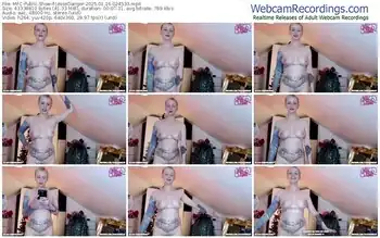 myfreecams-jessedanger-01-16-2025-02-45-33