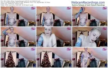 myfreecams-jessedanger-01-16-2025-03-01-25