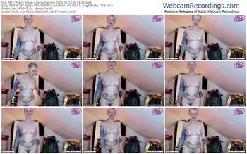 myfreecams-jessedanger-01-16-2025-04-11-28