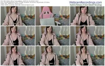 myfreecams-jessiebear_-01-16-2025-16-52-17