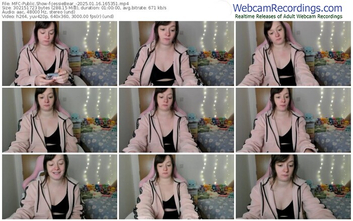 myfreecams-jessiebear_-01-16-2025-16-53-51