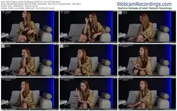 myfreecams-jobearr-01-16-2025-01-37-49