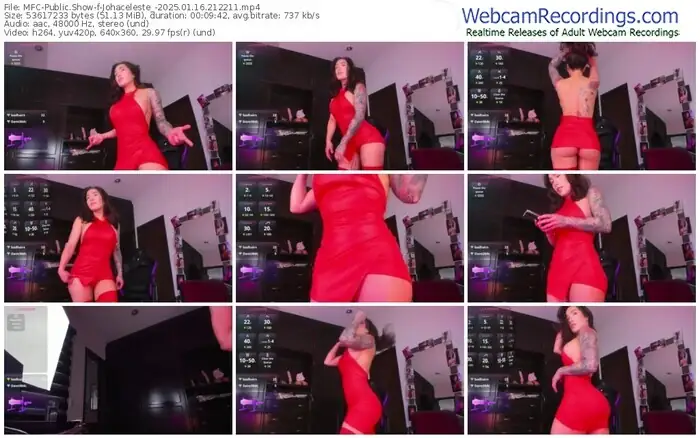 myfreecams-johaceleste_-01-16-2025-21-22-11