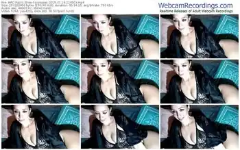 myfreecams-joyeuse1-01-16-2025-22-45-03