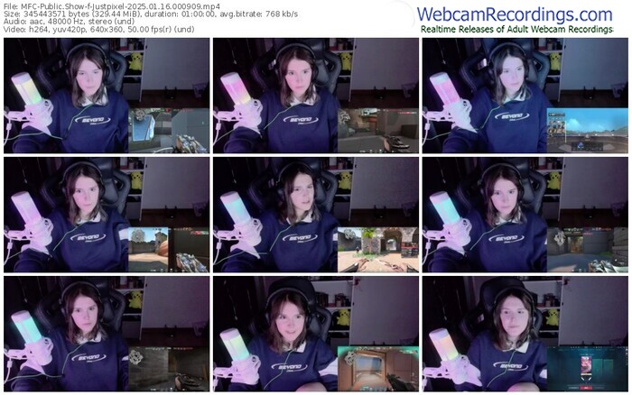 myfreecams-justpixel-01-16-2025-00-09-09