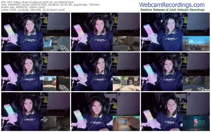 myfreecams-justpixel-01-16-2025-00-09-09