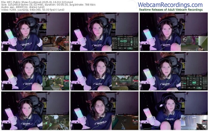 myfreecams-justpixel-01-16-2025-01-13-23