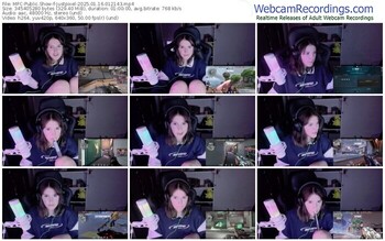 myfreecams-justpixel-01-16-2025-01-21-43