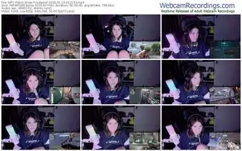 myfreecams-justpixel-01-16-2025-01-21-43