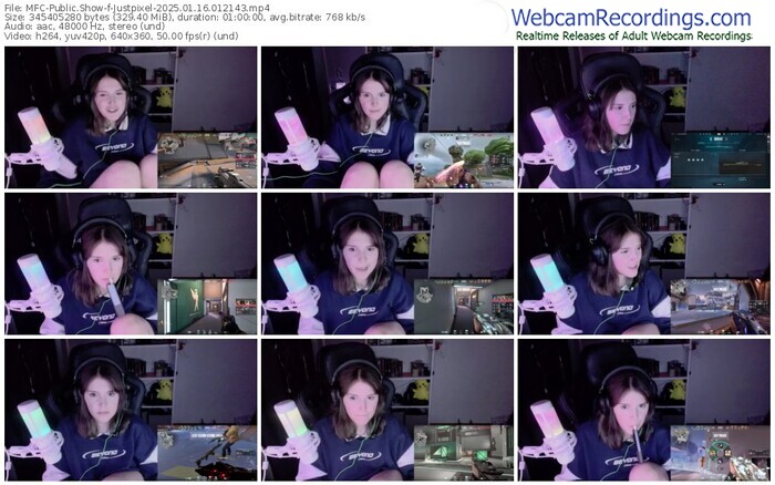 myfreecams-justpixel-01-16-2025-01-21-43