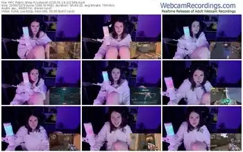 myfreecams-justpixel-01-16-2025-22-15-09