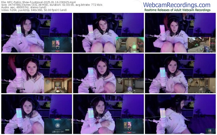 myfreecams-justpixel-01-16-2025-23-09-25