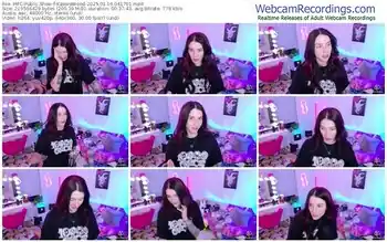 myfreecams-kasarawood-01-16-2025-04-17-01