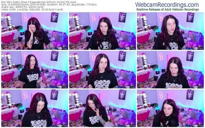 myfreecams-kasarawood-01-16-2025-04-17-01