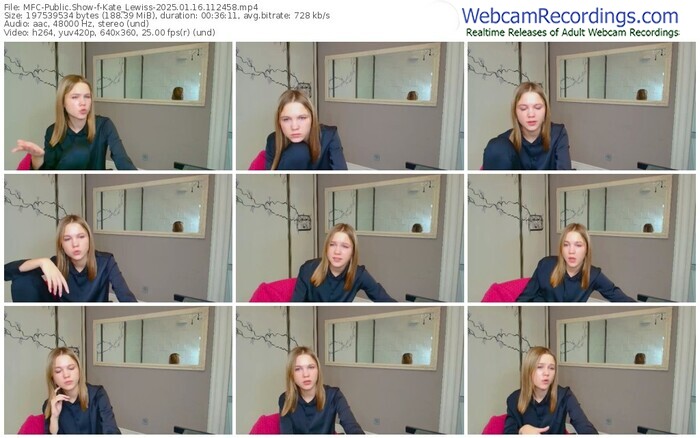 myfreecams-kate_lewiss-01-16-2025-11-24-58