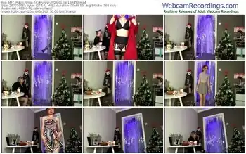 myfreecams-katrynne-01-16-2025-19-28-53