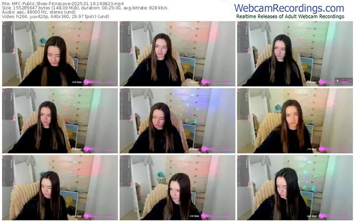 myfreecams-kiralove-01-16-2025-16-08-23