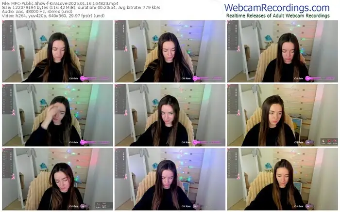 myfreecams-kiralove-01-16-2025-16-48-23