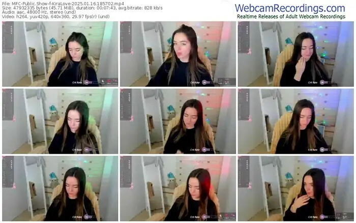 myfreecams-kiralove-01-16-2025-18-57-02