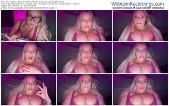 myfreecams-kissmytitspls-01-16-2025-06-28-58