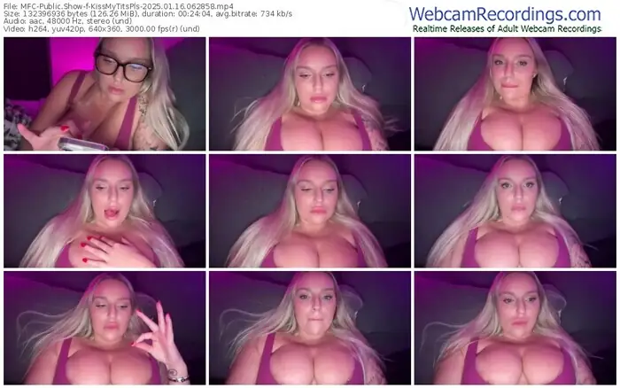 myfreecams-kissmytitspls-01-16-2025-06-28-58