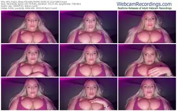 myfreecams-kissmytitspls-01-16-2025-07-00-03