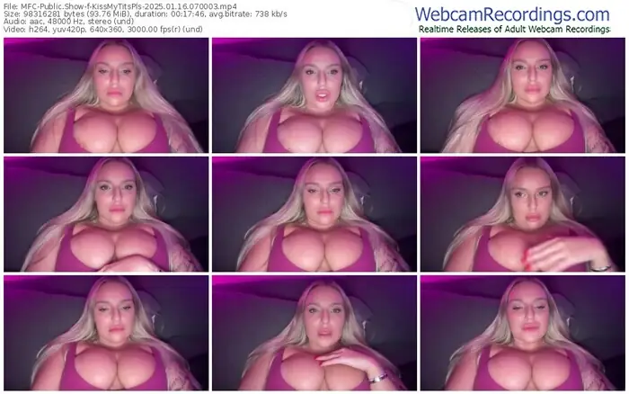 myfreecams-kissmytitspls-01-16-2025-07-00-03