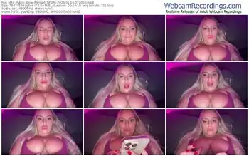 myfreecams-kissmytitspls-01-16-2025-07-10-50