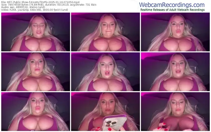 myfreecams-kissmytitspls-01-16-2025-07-10-50