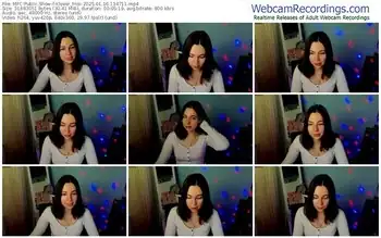 myfreecams-klover_misi-01-16-2025-13-47-11